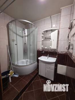 2-к квартира, на длительный срок, 74м2, 9/9 этаж