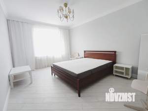 2-к квартира, на длительный срок, 65м2, 6/17 этаж