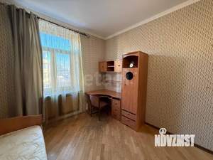 4-к квартира, на длительный срок, 168м2, 5/6 этаж