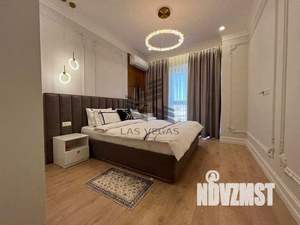 2-к квартира, на длительный срок, 55м2, 7/10 этаж