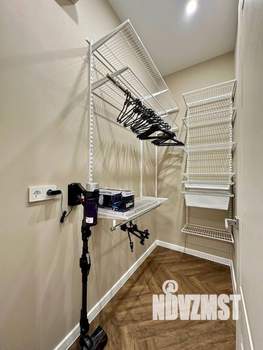 1-к квартира, на длительный срок, 42м2, 14/21 этаж