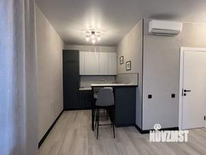 2-к квартира, на длительный срок, 48м2, 3/20 этаж