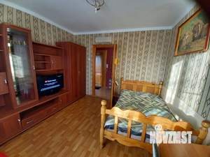 1-к квартира, на длительный срок, 29м2, 9/9 этаж