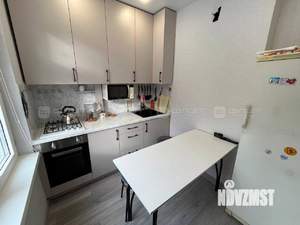 2-к квартира, на длительный срок, 45м2, 2/5 этаж