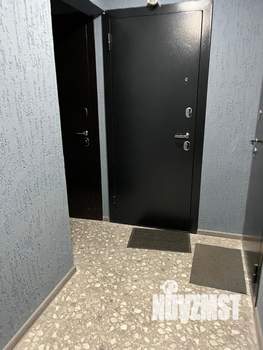 Студия квартира, на длительный срок, 20м2, 1/9 этаж