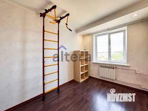 3-к квартира, на длительный срок, 74м2, 5/7 этаж