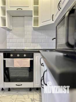 2-к квартира, на длительный срок, 50м2, 9/18 этаж