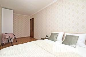 2-к квартира, посуточно, 45м2, 5/5 этаж