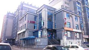 2-к квартира, посуточно, 50м2, 8/10 этаж