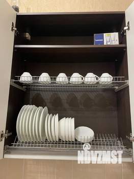 2-к квартира, на длительный срок, 74м2, 1/5 этаж