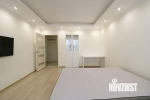 1-к квартира, на длительный срок, 50м2, 5/11 этаж