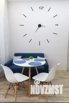 1-к квартира, посуточно, 45м2, 5/11 этаж