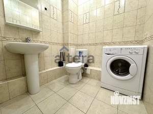 2-к квартира, на длительный срок, 95м2, 3/10 этаж