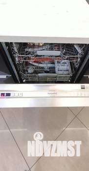 1-к квартира, посуточно, 40м2, 1/12 этаж