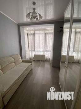 2-к квартира, на длительный срок, 62м2, 2/8 этаж