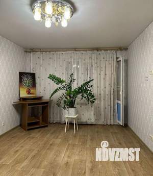 2-к квартира, на длительный срок, 54м2, 5/9 этаж