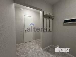 3-к квартира, на длительный срок, 54м2, 11/15 этаж