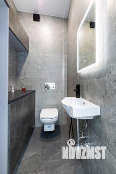 4-к квартира, на длительный срок, 130м2, 3/26 этаж