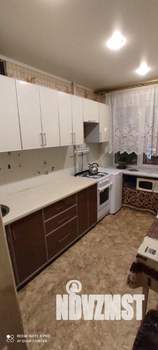 1-к квартира, на длительный срок, 33м2, 3/9 этаж