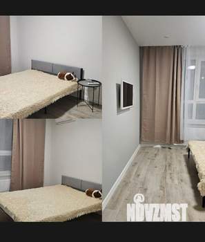 2-к квартира, на длительный срок, 49м2, 1/10 этаж