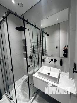 2-к квартира, на длительный срок, 60м2, 6/10 этаж