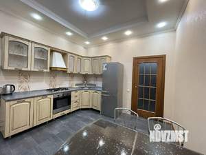 2-к квартира, посуточно, 62м2, 1/1 этаж