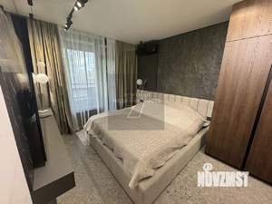 3-к квартира, на длительный срок, 74м2, 7/20 этаж