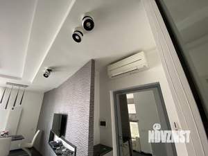 2-к квартира, на длительный срок, 45м2, 3/8 этаж