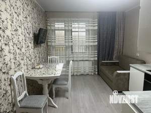 2-к квартира, на длительный срок, 54м2, 3/29 этаж