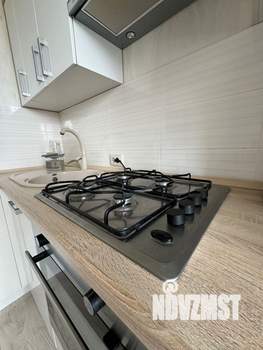 1-к квартира, на длительный срок, 50м2, 9/11 этаж