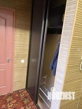 1-к квартира, на длительный срок, 42м2, 8/9 этаж