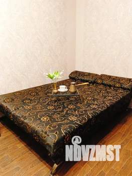 1-к квартира, посуточно, 30м2, 1/5 этаж