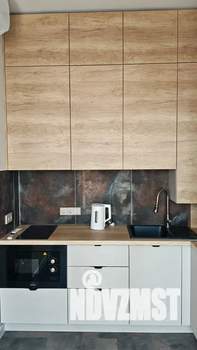 1-к квартира, посуточно, 28м2, 7/8 этаж