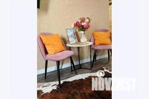 1-к квартира, посуточно, 29м2, 4/5 этаж