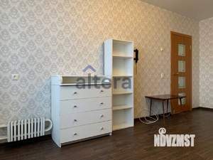 1-к квартира, на длительный срок, 32м2, 9/9 этаж