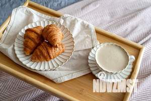 1-к квартира, посуточно, 36м2, 5/9 этаж