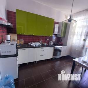 1-к квартира, на длительный срок, 47м2, 7/9 этаж