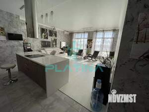 2-к квартира, на длительный срок, 60м2, 8/24 этаж