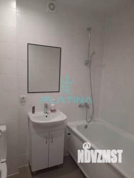 1-к квартира, на длительный срок, 50м2, 7/10 этаж