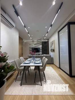 3-к квартира, на длительный срок, 65м2, 5/10 этаж