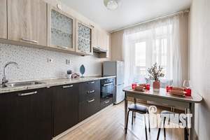 2-к квартира, посуточно, 60м2, 3/9 этаж