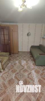 1-к квартира, на длительный срок, 30м2, 2/5 этаж