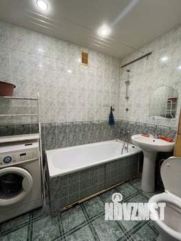 2-к квартира, на длительный срок, 45м2, 2/5 этаж