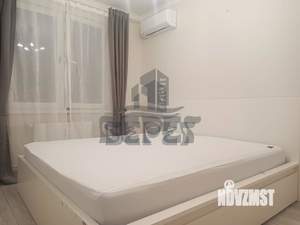 2-к квартира, на длительный срок, 50м2, 14/14 этаж