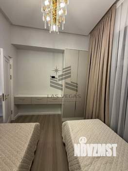 3-к квартира, на длительный срок, 80м2, 12/20 этаж