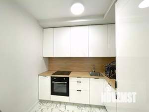 2-к квартира, на длительный срок, 57м2, 3/7 этаж