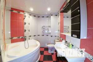 2-к квартира, посуточно, 60м2, 11/14 этаж