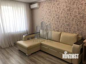 2-к квартира, на длительный срок, 45м2, 10/14 этаж