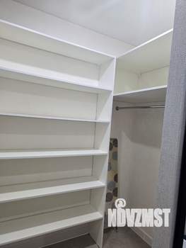 1-к квартира, на длительный срок, 35м2, 8/9 этаж