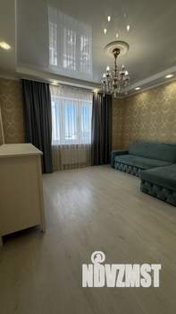 2-к квартира, на длительный срок, 62м2, 8/19 этаж